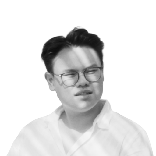 Tanthai Pongstien