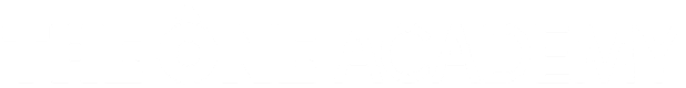 The One Academy